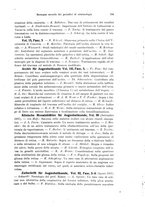 giornale/PUV0041464/1937/unico/00000859