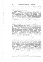 giornale/PUV0041464/1937/unico/00000860