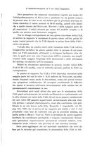 giornale/PUV0041464/1937/unico/00000901