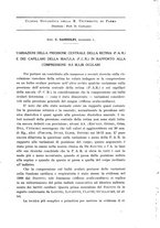 giornale/PUV0041464/1937/unico/00000905