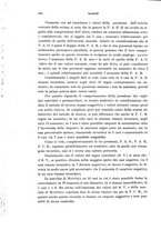 giornale/PUV0041464/1937/unico/00000912