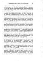 giornale/PUV0041464/1937/unico/00000913