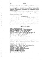 giornale/PUV0041464/1937/unico/00000914