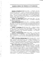 giornale/PUV0041464/1937/unico/00000942