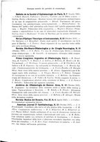 giornale/PUV0041464/1937/unico/00000943