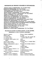 giornale/PUV0041464/1937/unico/00000951