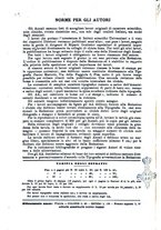 giornale/PUV0041464/1937/unico/00000952