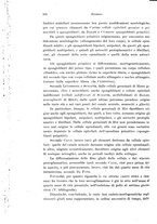 giornale/PUV0041464/1937/unico/00000956