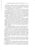 giornale/PUV0041464/1937/unico/00000957