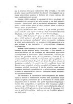 giornale/PUV0041464/1937/unico/00000958