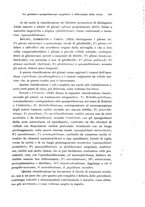 giornale/PUV0041464/1937/unico/00000959