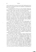 giornale/PUV0041464/1937/unico/00000962