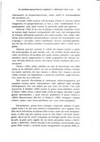 giornale/PUV0041464/1937/unico/00000967