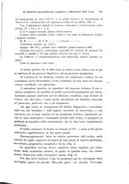 giornale/PUV0041464/1937/unico/00000969