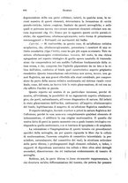 giornale/PUV0041464/1937/unico/00000972