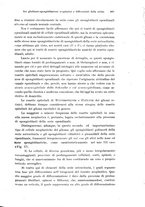 giornale/PUV0041464/1937/unico/00000979