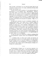 giornale/PUV0041464/1937/unico/00000980