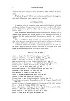giornale/PUV0041464/1938/unico/00000014