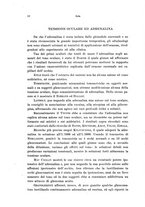 giornale/PUV0041464/1938/unico/00000016