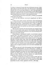 giornale/PUV0041464/1938/unico/00000054