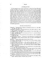 giornale/PUV0041464/1938/unico/00000056