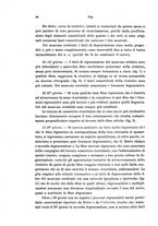 giornale/PUV0041464/1938/unico/00000064