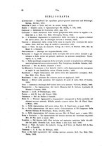 giornale/PUV0041464/1938/unico/00000068