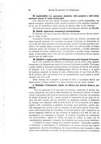 giornale/PUV0041464/1938/unico/00000072