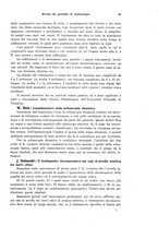 giornale/PUV0041464/1938/unico/00000073