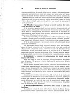 giornale/PUV0041464/1938/unico/00000074