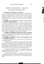 giornale/PUV0041464/1938/unico/00000077