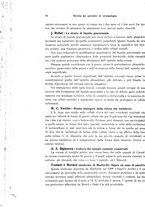 giornale/PUV0041464/1938/unico/00000080