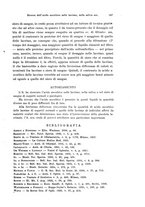 giornale/PUV0041464/1938/unico/00000161