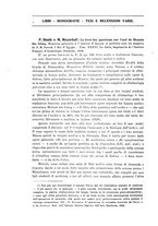 giornale/PUV0041464/1938/unico/00000162