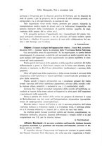 giornale/PUV0041464/1938/unico/00000164