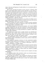 giornale/PUV0041464/1938/unico/00000167