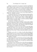 giornale/PUV0041464/1938/unico/00000168