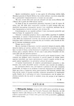 giornale/PUV0041464/1938/unico/00000170
