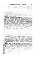 giornale/PUV0041464/1938/unico/00000173
