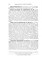 giornale/PUV0041464/1938/unico/00000174