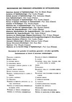 giornale/PUV0041464/1938/unico/00000175