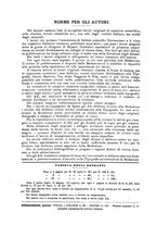 giornale/PUV0041464/1938/unico/00000176