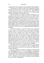 giornale/PUV0041464/1938/unico/00000180