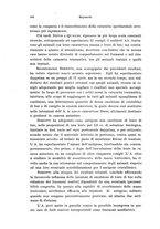 giornale/PUV0041464/1938/unico/00000202