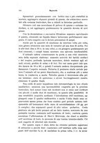 giornale/PUV0041464/1938/unico/00000204