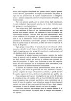 giornale/PUV0041464/1938/unico/00000206