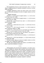 giornale/PUV0041464/1938/unico/00000207