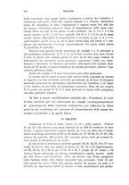 giornale/PUV0041464/1938/unico/00000210