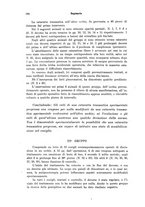 giornale/PUV0041464/1938/unico/00000212