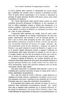 giornale/PUV0041464/1938/unico/00000217